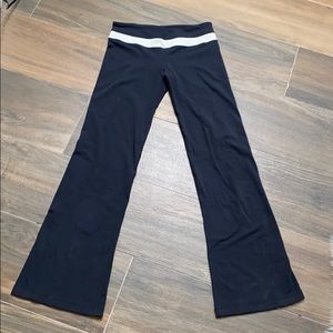 Lululemon pants